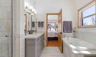 20868 Pike Ave, Aitkin, MN 56431
