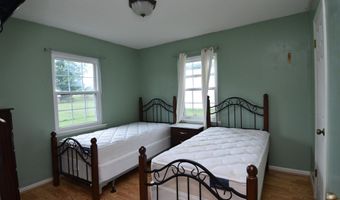 1119 Terry Cir, Albertville, AL 35951