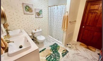 307 Hickory Ln, Batesville, MS 38606