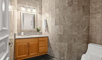 1118 S 6th Ave, Arcadia, CA 91006