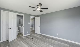 42 Melody Cir, Afton, TN 37616