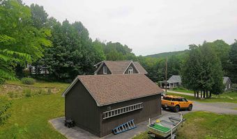 99 Wentworth Ave, Berlin, NH 03570