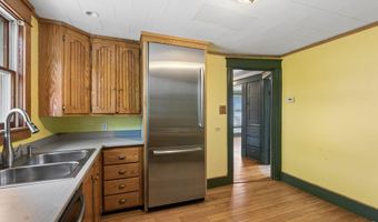 96 Western Promenade, Auburn, ME 04210