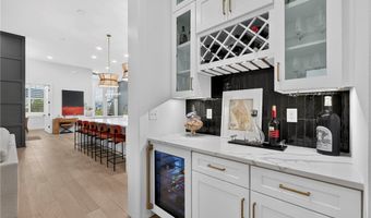 3401 SW Awakening Ave, Bentonville, AR 72713
