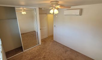 840 Kakala St 705, Kapolei, HI 96707