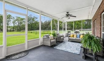 18252 HWY 16, Amite, LA 70422