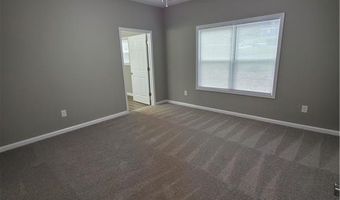 366 Washington Dr, Athens, GA 30601