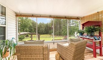 2472 Woods Stream Ln, Asheboro, NC 27205