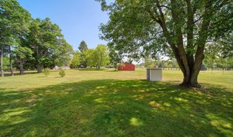 2745 E Carleton Rd, Adrian, MI 49221