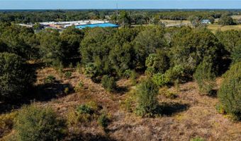 SW CO RD 760A, Arcadia, FL 34266