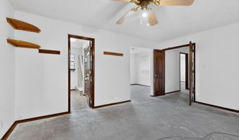 13012 Calle De Sandias NE, Albuquerque, NM 87111