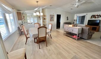 2692 NE Hwy 70 672, Arcadia, FL 34266
