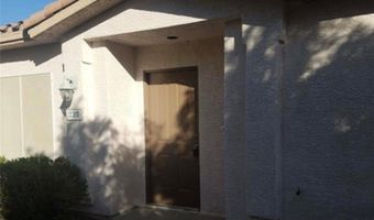227 Big Horn Dr, Boulder City, NV 89005