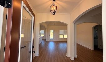 459 Basalt Ct, Beech Island, SC 29842