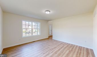 72 GRANDVIEW Dr, Magnolia, DE 19962