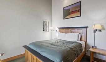 12900 Hawks Beard 42-43, Black Butte Ranch, OR 97759