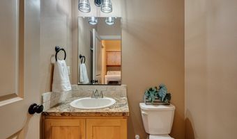 118 BALD EAGLE Rd, Ariel, WA 98603