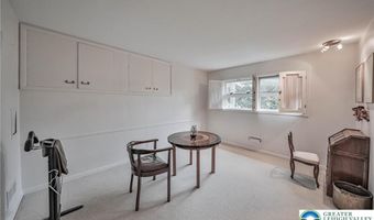 2739 W Liberty St, Allentown, PA 18104