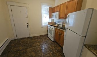 3818 Ventnor Ave, Atlantic City, NJ 08401