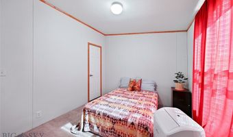 295 Astor Ave, Belgrade, MT 59714