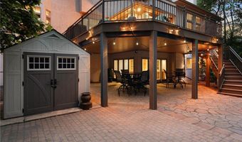 602 24th St NW, Austin, MN 55912