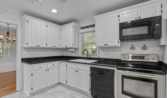 2121 Mcdowell St, Augusta, GA 30904