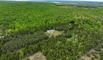 6687 BOOTY, Alanson, MI 49706