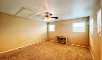 6612 Piedra Quemada Rd NW, Albuquerque, NM 87114
