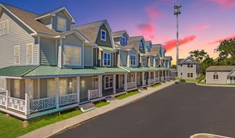 1 Railroad Ave B3, Avon By The Sea, NJ 07717