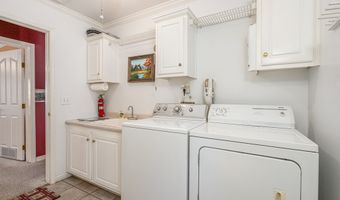 172 Eden Acres Dr, Andrews, NC 28901