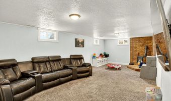 775 Pierce, American Falls, ID 83201