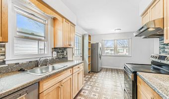 4707 OLYMPIA Ave, Beltsville, MD 20705