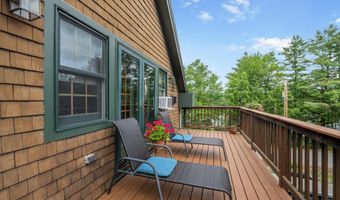 114 River Street Lot 34 & 10, Ashland, NH 03217