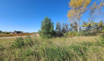 158 Preserve At Bottineau 158, Bottineau, ND 58318