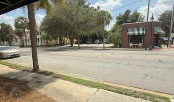 613 Carteret St, Beaufort, SC 29902