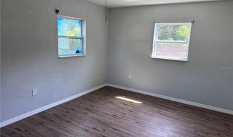 1142 SW MILDRED St, Arcadia, FL 34266