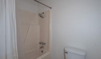 410205 E 1910 Rd, Antlers, OK 74523