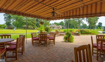 29586 CARNOUSTIE Ct #1204, Dagsboro, DE 19939