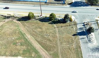 L10 B1 Greenwillow Lane, Ammon, ID 83402