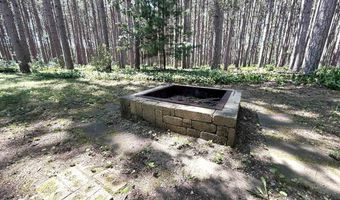 1963 W 7th Dr, Adams, WI 53934