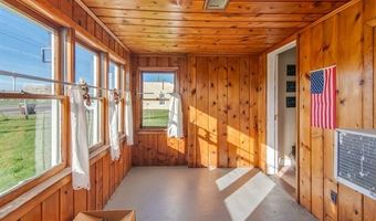 1344 W BEECHER Rd, Adrian, MI 49221
