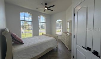 6615 FRANCONIA Dr, Belle Isle, FL 32812