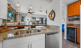 75-5855 Walua Rd #20, Kailua Kona, HI 96740