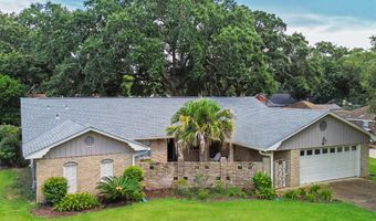 408 Melissa Dr, Biloxi, MS 39531