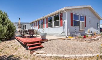 9035 W 1900 S, Cedar City, UT 84720