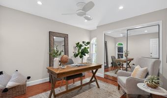 1357 Court St, Alameda, CA 94501