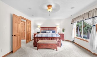 53420 NW STRASSEL Rd, Banks, OR 97106