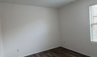 405 Laurenbrooke Dr, Anna, TX 75409
