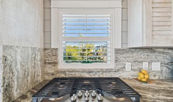 8313 SW SAND CRANE Cir, Arcadia, FL 34269