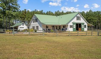 514 Pasture Cir, Aberdeen, NC 28315